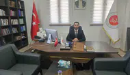 Dicle ilçesinde yaz dönemi Kur'an kursları için kayıt süreci başlıyor