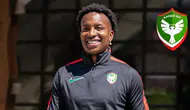 Amedspor’da Moreno bilmecesi: Yıldız oyuncu için kritik süreç başladı