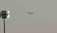 Yüksekova'dan Ankara'ya acil hava ambulansı nakli