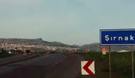 Küresel petrol krizine karşı Gabar Dağı Türkiye için stratejik kalkan oldu