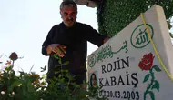Rojin Kabaiş davasında ihmal şüphesi uyandıran delil eksikliği gün yüzüne çıktı
