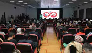 Türkiye e-ticaret sektörü 4,5 trilyon liralık devasa bir hacme ulaştı