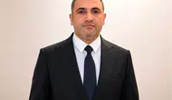 Şanlıurfa Büyükşehir Belediyesi Fen İşleri Daire Başkanı Abdulkadir Baytimur hayatını kaybetti