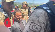 Gülistan Doku soruşturmasında tutuklanan Memet Aca’nın karanlık dosyası: Sedat Peker tehdidi ve devlet protokolündeki ‘dokunulmazlık’ zırhı