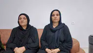 Mardin’deki kanlı kavgada ölenlerin yakını gelinin ifadesini değiştirdiğini öne sürdü