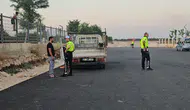 Şanlıurfa'da piknik yolunda feci kaza 10 yaşındaki çocuk kurtarılamadı