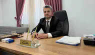 Diyarbakırlı genç kadın nadir görülen rahim bozukluğundan kurtuldu