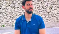 Hakkari Şemdinli’de genç yaşta ölüm şüphesi