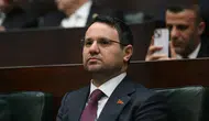 Gülistan Doku ve Rojin Kabaiş dosyalarında kritik viraj: Bakan Gürlek'ten iade ve delil açıklaması