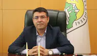 Tatvan’da şok gelişme: DEM Parti’den Mümin Erol için flaş karar