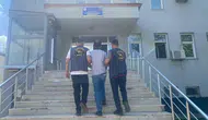 Bingöl jandarmasından aranan şahıslara yönelik geniş kapsamlı operasyon
