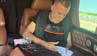 Haluk Levent'e şok suçlamalar: Milyonluk bahis ve usulsüz para transferi iddiası