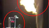 Diyarbakırda hastaneye silahlı saldırı düzenleyen iki kişi gözaltına alındı