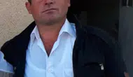 Ömerli ilçesinde direksiyon hakimiyetini kaybeden sürücü hayatını kaybetti