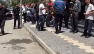 Batman'da alacak verecek tartışması kanlı bitti
