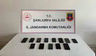 Şanlıurfa'da ehliyet sınavında joker kullanan beş kişi cezaevine gönderildi