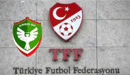 Amedspor’un Süper Lig yolculuğu başlıyor: İlk rakip ve fikstür belli oluyor