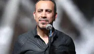 Haluk Levent'in kaçış planı havalimanında suya düştü: Gözaltı süreci nasıl gelişti?