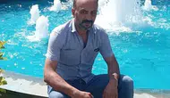 Siirt Sarıtepe köyündeki kazı alanında kaya altında kalan bir kişi öldü