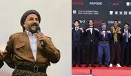 Hakkari’den Japonya’ya uzanan hüzünlü veda: Kürt sinemacı Murat Çiçek gözaltında hayatını kaybetti