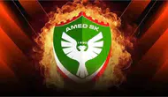 Amedspor'da ipler gerildi: Yönetimden Diagne ve Çekdar krizine sert yanıt