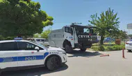 Van Erciş’te aile kavgası kanlı bitti