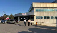 Karlıova köyünde husumetli ailelerin silahlı kavgasında dokuz kişi yaralandı