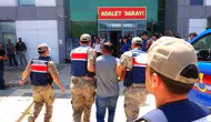 Gülistan Doku soruşturmasında gözaltı sayısı 17 kişiye yükseldi