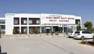 Hilvan ilçesinde traktör altında kalan küçük çocuk yaşamını yitirdi