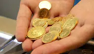 Altın yatırımcısının gözü Fed'de: Kritik virajda fiyatlar ne yöne evriliyor?