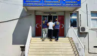Diyarbakır genelinde düzenlenen operasyonlarda 137 firari yakalandı