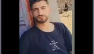 İstanbulda çalışan Ağrılı genç evinde hayatını kaybetti
