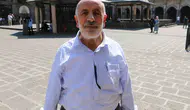 Diyarbakırın manevi mirası yeni bir kitapla gün yüzüne çıkıyor