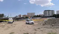 Hamile eşini öldüren saldırgan Kurtalan sınırlarında izini kaybettirdi