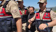 Gülistan Doku soruşturmasında bilişim şirketine yönelik operasyonda yeni tutuklama