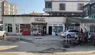 Yüksekova halkı yetersiz kalan geçici otogarın yenilenmesini bekliyor