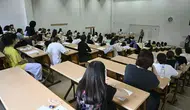 Üniversite hayali kuranlar ekran başına: 2026 YKS tercih rehberi ve dikkat edilmesi gerekenler