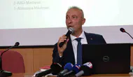 Darbecilerin Cumhurbaşkanı İçin Hazırladığı İhanet Senaryosu Ortaya Çıktı