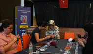 Van Kültür Yolu Festivali coşkulu bir başlangıçla kapılarını açtı