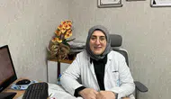 Şanlıurfa'da doğum yapan kadının ölümüyle ilgili tutuklu doktor serbest bırakıldı