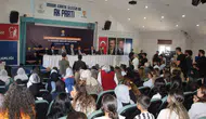 Ticaret Bakanı Bolat Şırnakın On Yıllık Dönüşümüne Dikkat Çekti