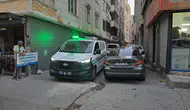 Şanlıurfa'da bir evden gelen kokular acı gerçeği ortaya çıkardı