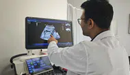 Van Tüp Bebek Merkezi bölgedeki ailelere umut kapısı oldu