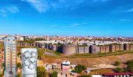 Diyarbakır’da kavurucu sıcaklar zirve yapacak: Termometreler 41 dereceyi görecek