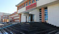 Ağrıdan Binlerce Genç Tarihi Yolculuğa Çıkıyor