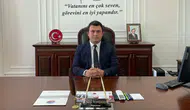Patnos sokaklarında başıboş köpekler için yeni dönem