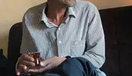 Kızıltepe’deki yangının ağır yaralısı yedi ay sonra yaşamını yitirdi