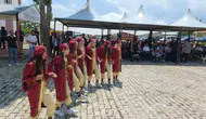 Trabzonlu ailelerin Van yolculuğu 61 yaşında