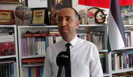 TPAO Kerkük petrol sahalarına ortak oldu