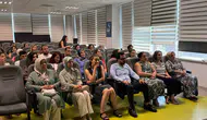 Ergenlik döneminde beyin gelişimi nasıl desteklenir?